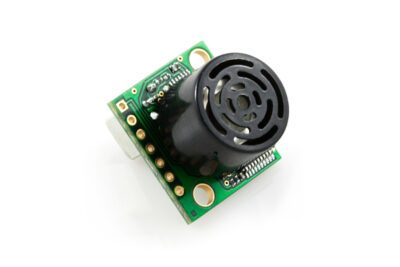 Sensore di distanza a ultrasuoni XL - SEN0090