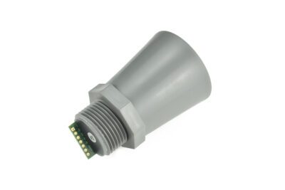 Sensore di distanza a ultrasuoni I2CXL - SEN0274