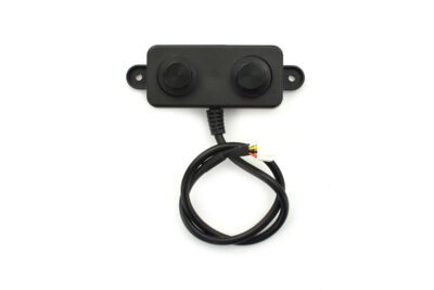 A02YYUW Sensore ultrasonico impermeabile per - SEN0311