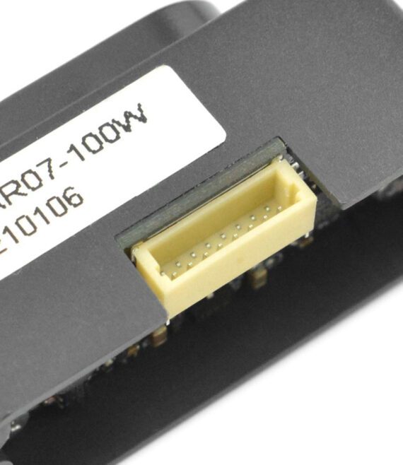 Sensore di distanza IR TOF (0,2~12 m) (fuori produzione) - SEN0413 – dettaglio 5