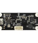 Gravità: sensore di portata laser 3D Matrix DTOF - SEN0682 – dettaglio 3