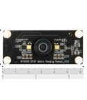 Gravità: sensore di portata laser 3D Matrix DTOF - SEN0682 – dettaglio 2
