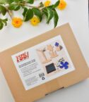 Kit di costruzione di modelli solari