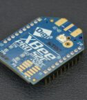 Modulo ZigBee XBee - TEL0004