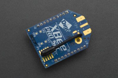 Antenna PCB XBee PRO 63 mW - TEL0017