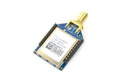 Antenna XBee - TEL0021