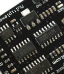 Convertitore multi USB / RS232 / RS485 / TTL - TEL0070 – dettaglio 5