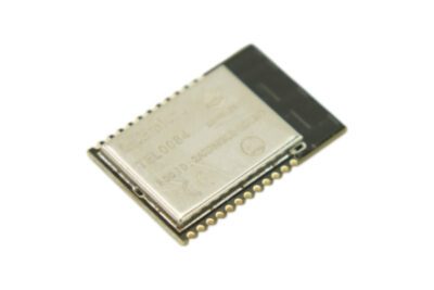 BLE Micro - TEL0084
