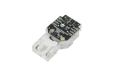 Switch wireless autoalimentato (beacon BLE) - TEL0173