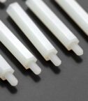 10 set di distanziatori in nylon M3 * 30 - FIT0194 – dettaglio 3