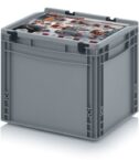 Set didattico livello secondario (12+)