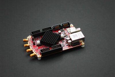 Tavola Red Pitaya (fuori produzione) - DFR0415