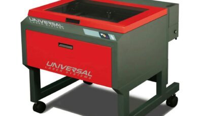 Laser Cutter e Incisore VLS Large Format per Taglio e Incisione Professionale su Grande Formato