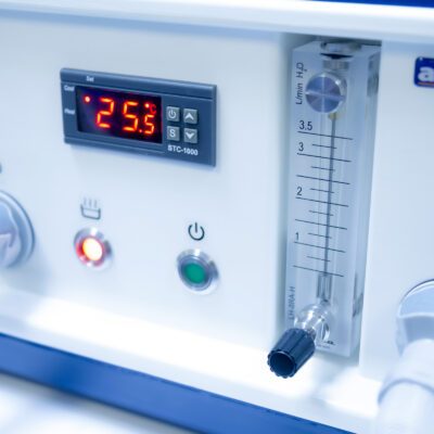 Unità di Servizio Scienza dei Fluidi FS-SU