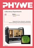 TESS expert Handbook Medicine - Diagnostica a raggi X, Diagnostica ad ultrasuoni, Diagnostica di laboratorio, Fisiologia umana, Neurofisiologia, Biochimica