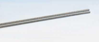 02037-00-5.jpg