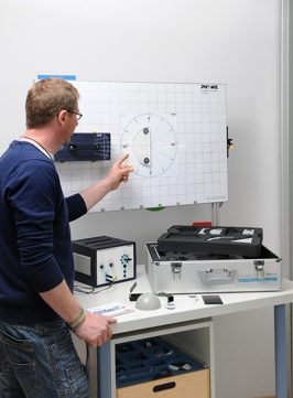 0215000optik3-1718141257.jpg
