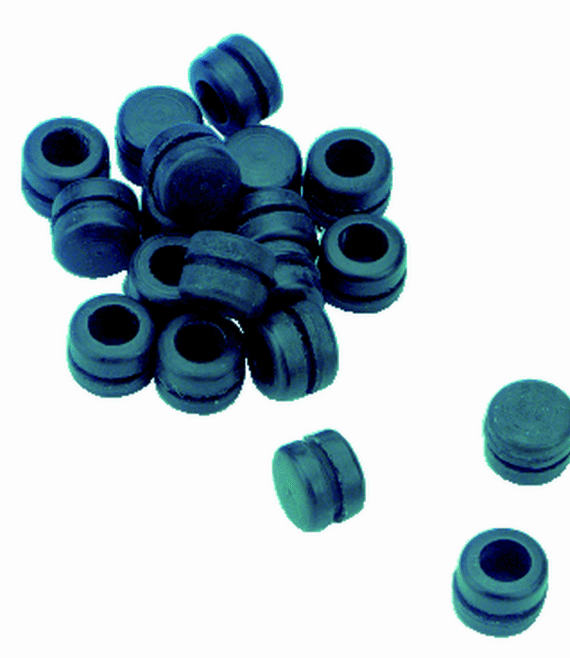 02615-03-1614655986.png