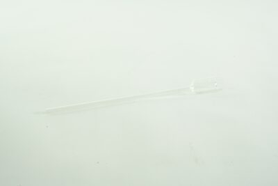 Sonda ad immersione