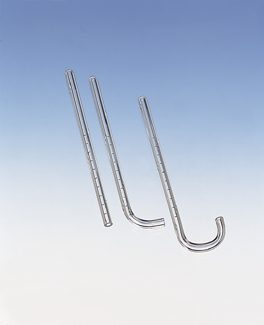 Sonde per pressione idrostatica