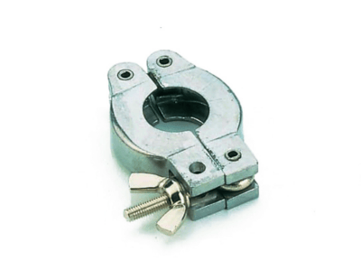 Anello di serraggio DN 10 e DN 16
