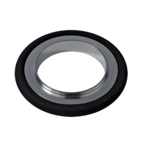 Anello di centraggio di riduzione da DN16 a DN10