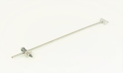 Supporto per fotocellula