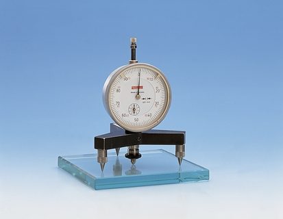 03017-00-1627219901.jpg