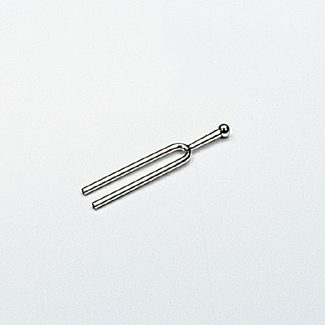 Diapason 440 Hz