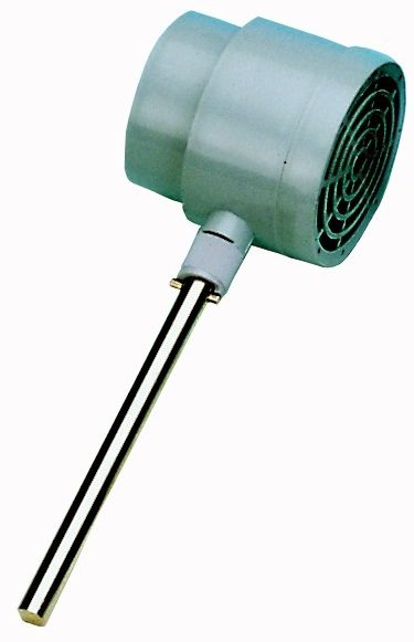 Altoparlante/Testa sonora, 8 ohm