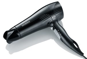 Ventilatore di aria calda/fredda