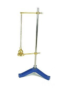 04213-00.jpg
