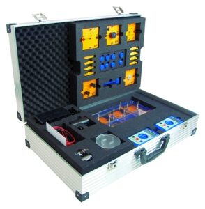 leXsolar-Wind Ready-to-go 2.0