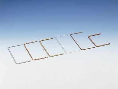 05910-00-1627221268.jpg