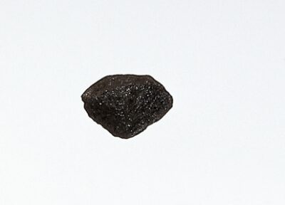 Magnetite