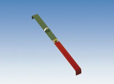 Ago magnetico, l 150mm