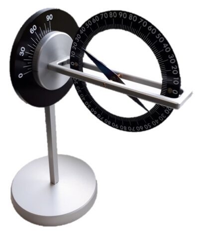 Magnetometro