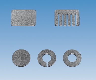 06456-00-1627221990.jpg