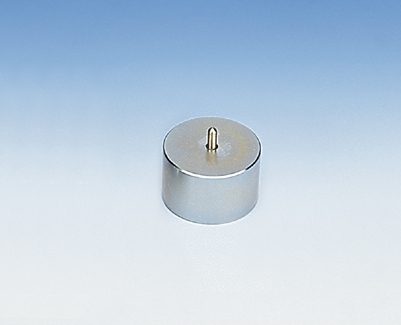 06490-01-1627222031.jpg