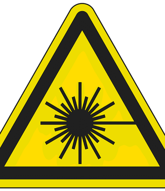 06542-01-1661343470.png