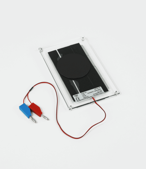 06752-23b-1627222415.png