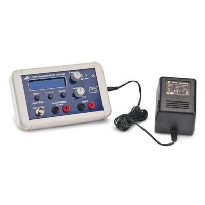 Alimentatore per tubo di Braun