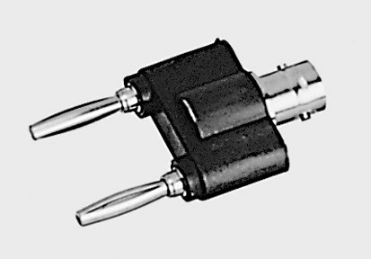 07542-27-1674762608.jpg