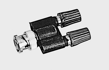 0754226-1689980689.jpg
