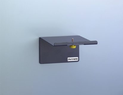 07849-00-1627223558.jpg
