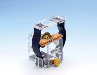 Modello motore f. lavagna magnetica