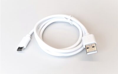 Cavo USB-C per Cobra SMARTsense