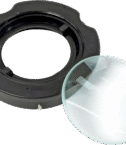 08050-00a.png