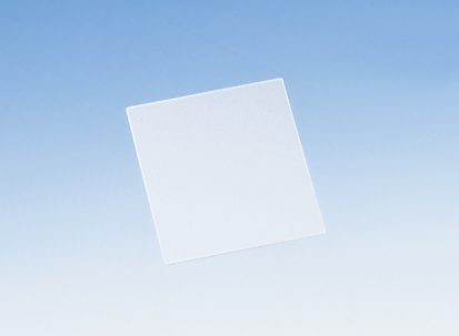 0820200-1689326931.jpg