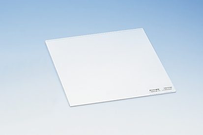 0820400-1689326220.jpg